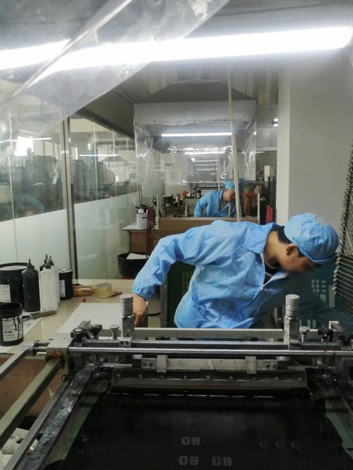 急企業(yè)所急 天津開展 個性化 精準(zhǔn)幫扶