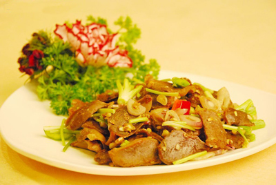 員工食堂承包-廣州市增佳餐飲企業(yè)管理咨詢提供員工食堂承包的相關(guān)介紹、產(chǎn)品、服務(wù)、圖片、價(jià)格學(xué)校食堂承包|職工食堂承包|員工食堂承包、學(xué)校食堂承包、職工食堂承包、員工食堂承包、企業(yè)食堂承包、飯?zhí)贸邪V州飯?zhí)贸邪⒙毠わ執(zhí)贸邪⒐S飯?zhí)贸邪W(xué)校飯?zhí)贸邪⑹程霉芾怼⑹巢呐渌汀⑹卟伺渌汀⑹程檬卟伺渌汀?></a></div>
<div   id=