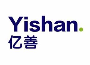 江蘇億善企業(yè)管理咨詢(xún)