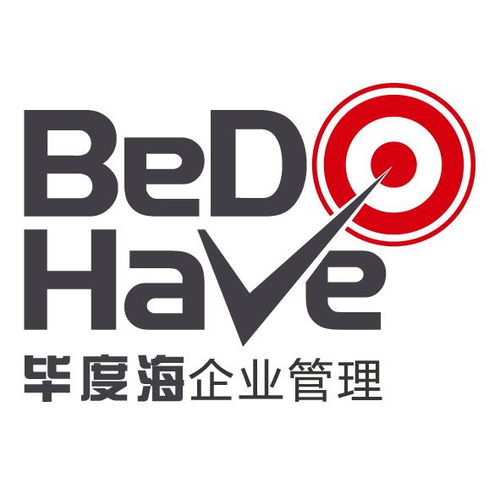 廣州市畢度海企業(yè)管理咨詢