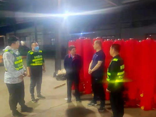 臨清市分局深化幫扶指導(dǎo)，助推企業(yè)污染治理水平提升