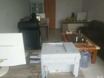 青島瑞龍建筑勞務(wù)派遣服務(wù)專(zhuān)業(yè)咨詢指南