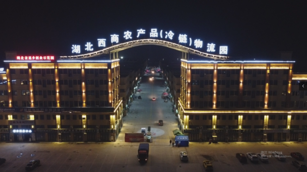 黃石市發(fā)展和改革委員會(huì)勞務(wù)派遣服務(wù)全解析 政策、流程與咨詢指南