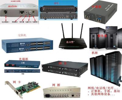 從技術維度解構智能產品通信設備 軟硬件協同的深度剖析